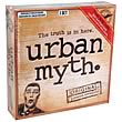 Urban Myth Game